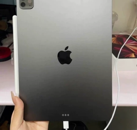 忍痛出 个人原因便宜卖二手平板 iPad2...