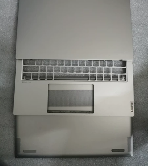 适用于联想Lenovo小新Pro 14 I...