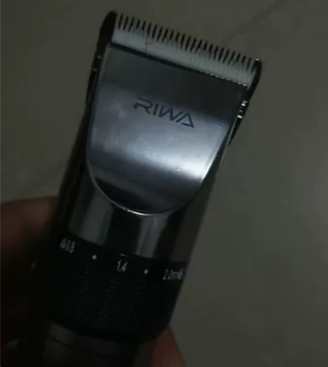 雷瓦理发器 感兴趣的话点“我想要”和我私聊...