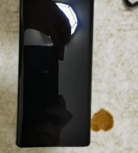 华为mate 40pro (5G),8+2...