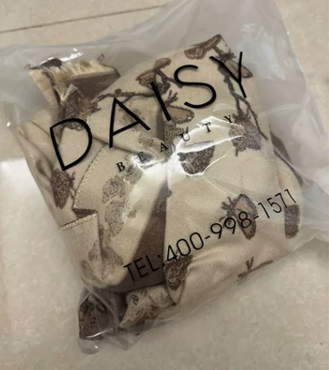 DASIY全新围脖围巾 30包邮出