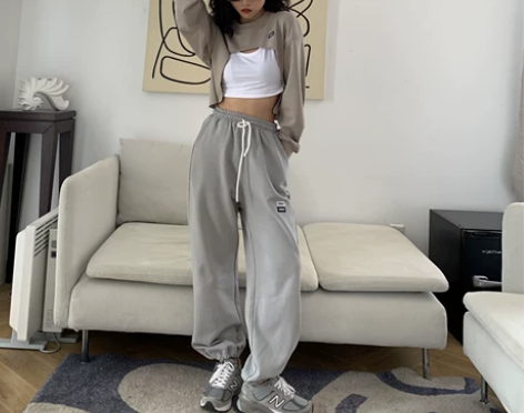 荒荒家 8/10 10:00AM 上新95...