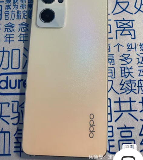 Oppo reno7 8+256全原,...