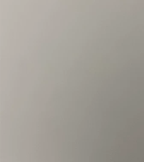 【年货价】mipo男童复古时尚灯芯绒雷锋帽...