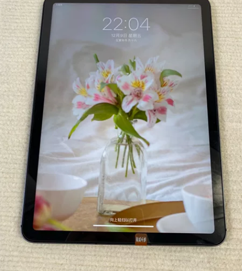 靓机iPad Air4 四代 10.9寸 ...