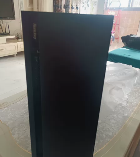 航嘉星越机箱全新未使用,本市自提 感兴趣的...
