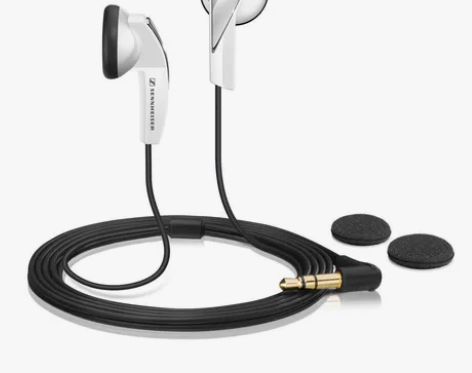 【天猫双12】SENNHEISER/森海塞...