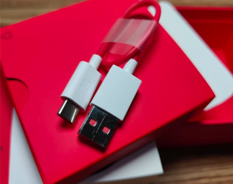 全新!原装一加OnePlus Buds耳机...