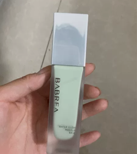 隔离 巴贝拉 感兴趣的话点“我想要”和我私...