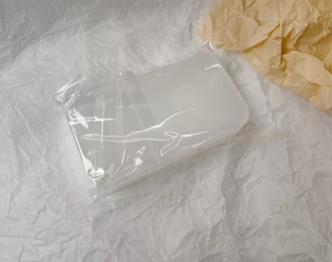 硅胶调色盘 尺寸:1161(cm) 满50...