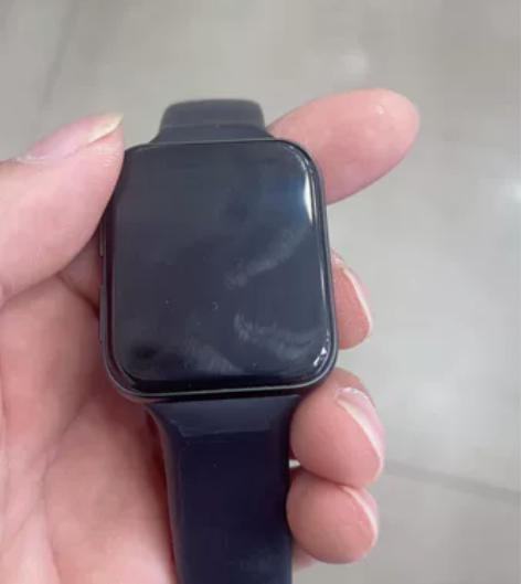 oppo watch2 42mm (...
