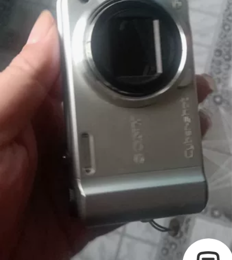 sony h70   10倍光变1610万...