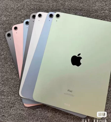 忍痛出 个人原因便宜卖二手平板 iPad2...
