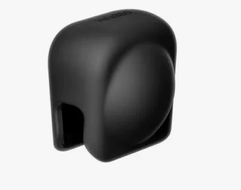 Insta360影石X3原装镜头盖硅胶镜头...