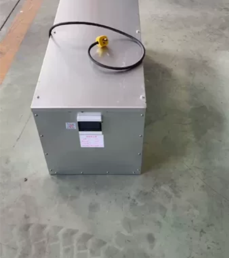 降噪降温消音箱手机远程控制 蚂蚁17系列 ...