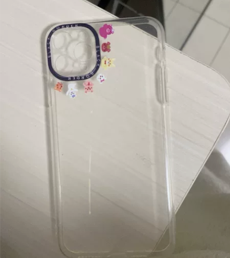 苹果8p/X/11手机钢化膜，全新，电镀6...