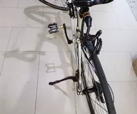 Giant/捷安特OCR3500公路车自行...