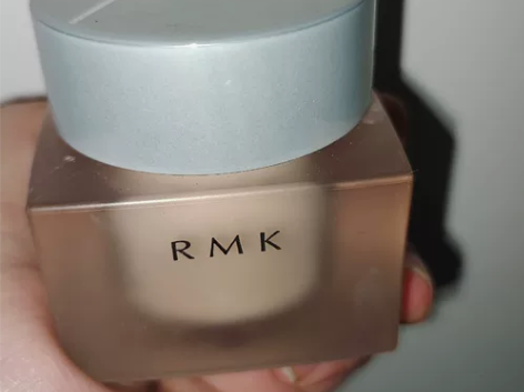 RMK粉底,色号最白号201,天猫国际超市...