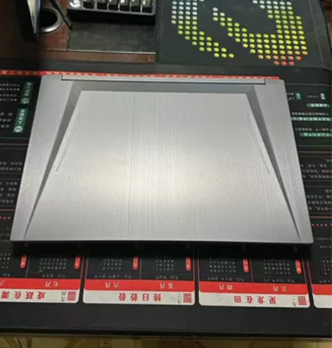 雷神T8000 11代游戏笔记本电脑 处理...