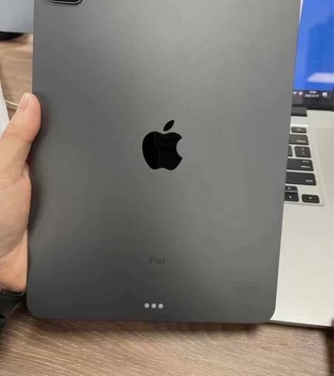 ipad pro 2021 11寸 25...