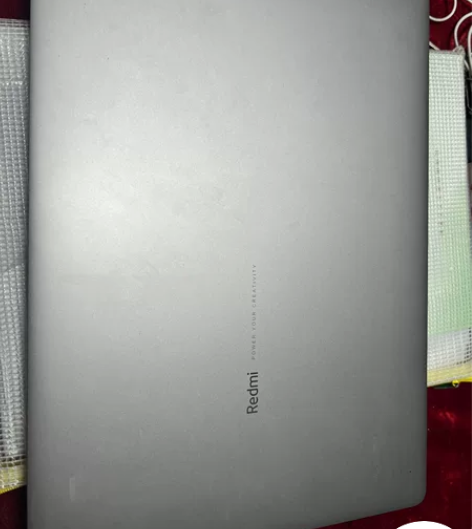 redmibook 14 pro 增强版 ...