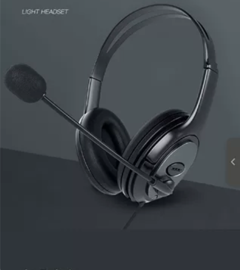 全新正品 惠普PC100 plus多功能...