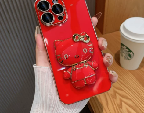 苹果14手机壳新款iphone13带镜头膜...
