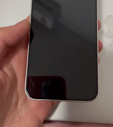 Apple/苹果 iPhone 12 mi...