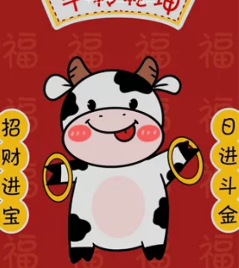 苹果11黑色。128G国行,电池容量79。...
