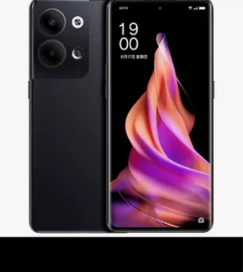 全新未拆封oppo reno9 8256,...