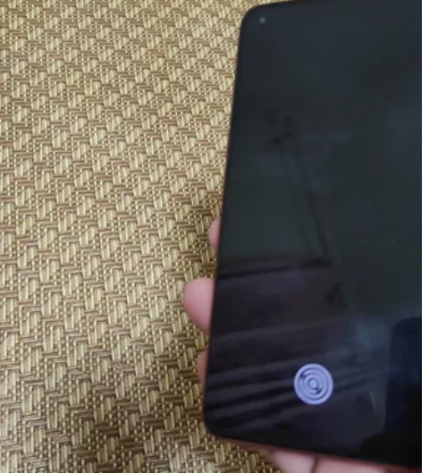 oppo 真我v15 5G手机 内存...