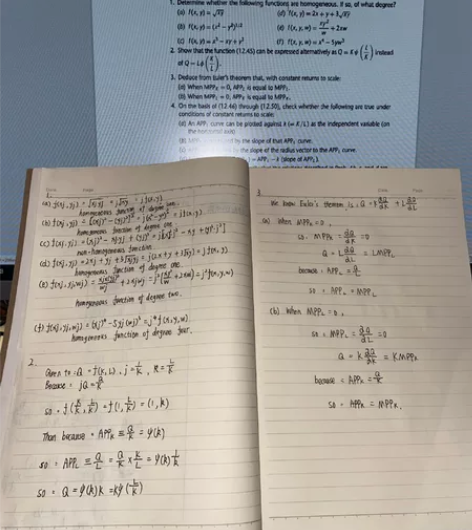 留学生考试,留学生学习,辅导英文统计和数学...