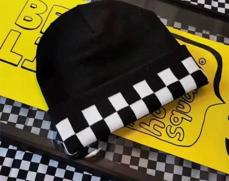 VANS 感兴趣的话点“我想要”和我私聊吧～