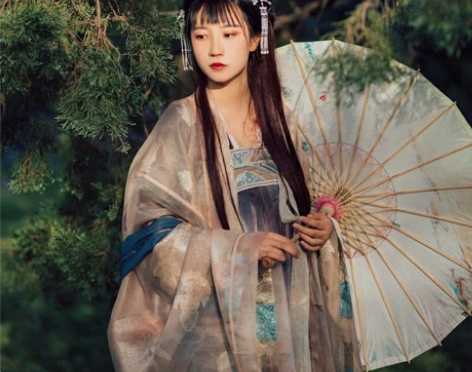 【出】司南阁长生殿 非正 S码 闲置...