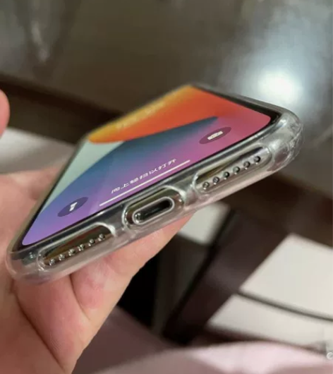 二手苹果iPhoneX便宜手机 苹果X64...
