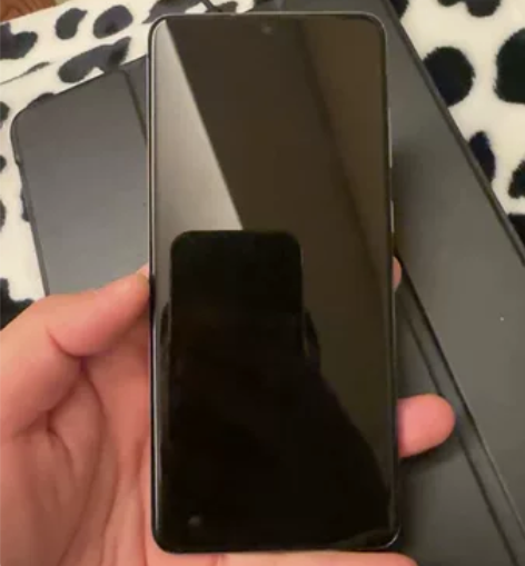 三星S20+ 全网通 支持5G国行12G+...
