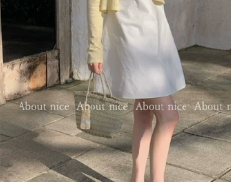 About nice 韩国代购 veget...