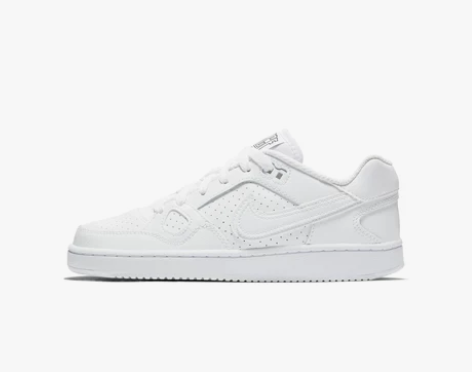 【年终盛典】Nike 耐克官方NIKE S...