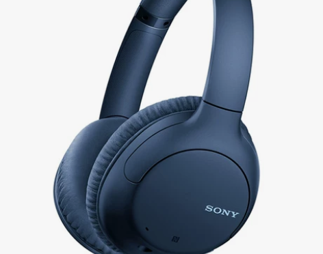 【直营】sony/索尼 WH-CH710N...