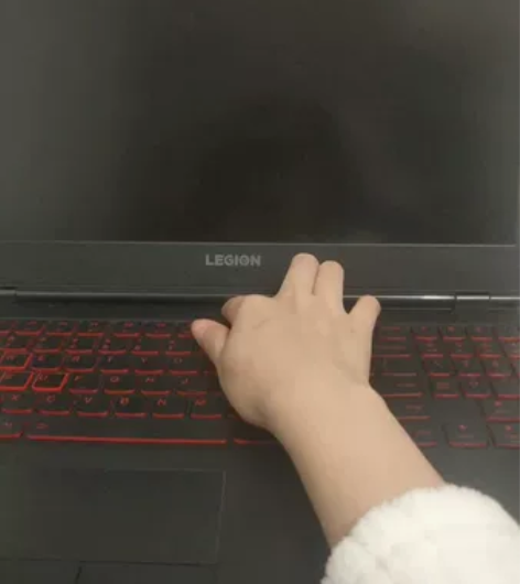 Lenovo联想拯救者Y7000笔记本电脑...