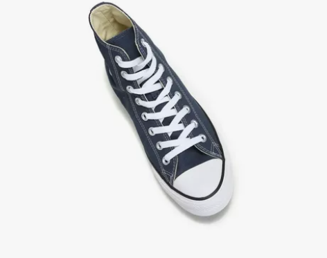 converse Chuck Taylor...