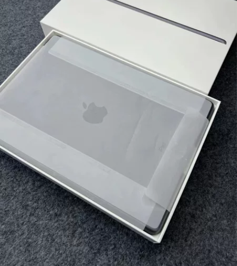 ipad （9代）国行64G  2380 ...