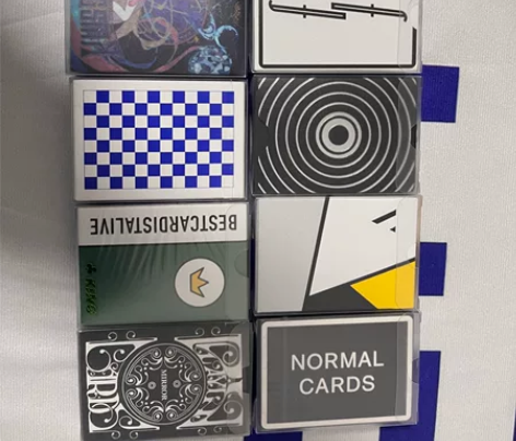 出一些牌自带价，欢迎私聊，打包更便宜，满3...