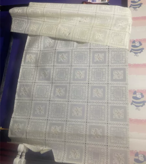 闲置乒乓球台转让可折叠摆放,东方牌,家里有...