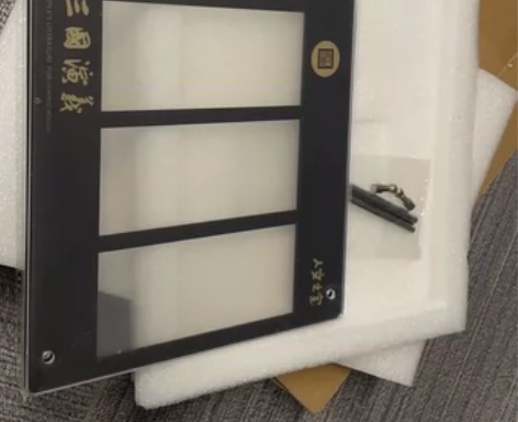三国演义五联卡砖,给钱就卖 感兴趣的话点“...