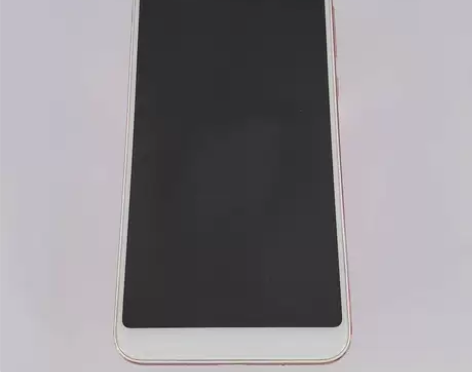 小米手机6X 4G+32G 8新 4+64...