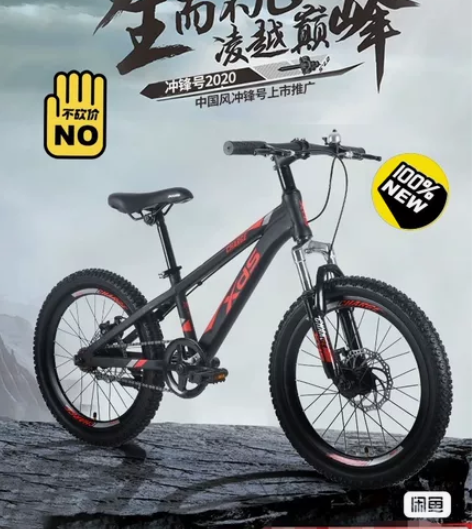 【好车推荐】实体撤店，喜德盛冲锋号(18 ...
