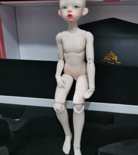 dhf五分芭蕾体 感兴趣的话点“我想要”和...