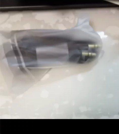 唐麦H5头戴式耳机 数据线 连接线全新一套...