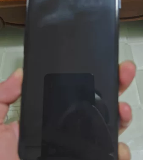 黑鲨4pro 16+512个人机,非搬...